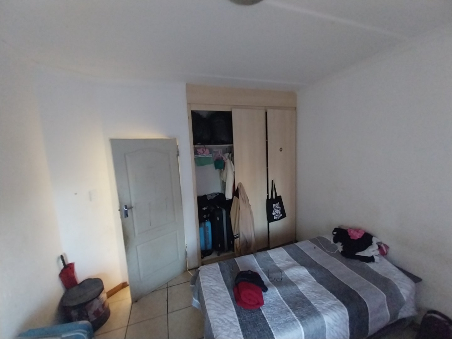 2 Bedroom Property for Sale in Potchefstroom North North West